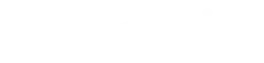 Velozik